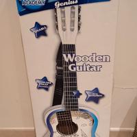 Chitarra Bontempi 23 8511