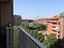 Immagine 19