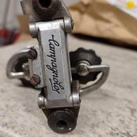 cambio campagnolo