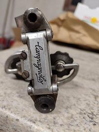 cambio campagnolo