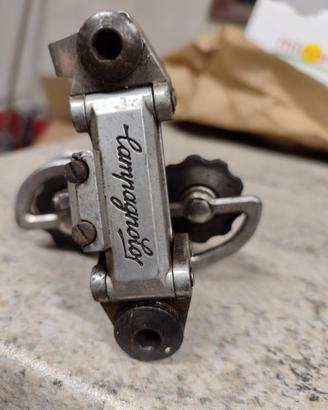 cambio campagnolo
