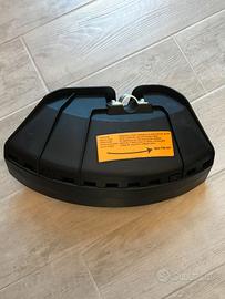 copertura decespugliatore universale