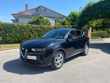 ALFA ROMEO Tonale 1.6 diesel 130 CV TCT6 Super