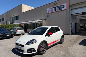 ABARTH Grande Punto 1.4 T-Jet 16V 3 porte