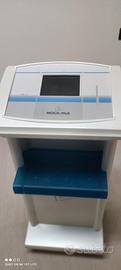 Tecarterapia EME HR -TEK 