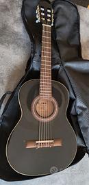 chitarra classica Thomann 3/4 per bambini