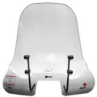 Paravento Faco vespa