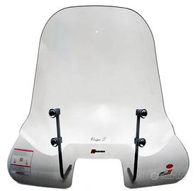 Paravento Faco vespa