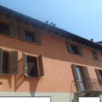 Appartamento a Castell'Arquato (PC)