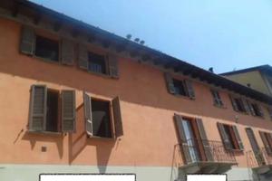 Appartamento a Castell'Arquato (PC)