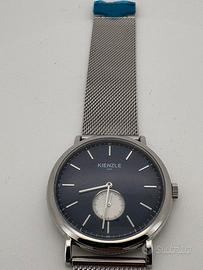 Orologio Kienzle KG-415