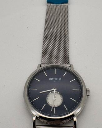 Orologio Kienzle KG-415