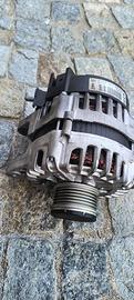 Alternatore Kia Sportage 2017