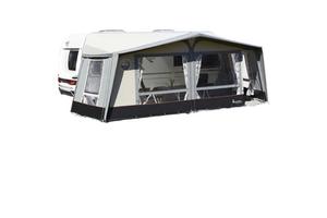 Veranda isabella ambassador dawn