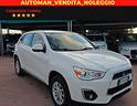 mitsubishi-asx-1-8-di-d-116-cv-2wd-invite