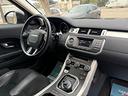 range-rover-evoque-2-2-sd4-5p-4x4