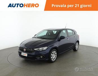 FIAT Tipo RA25905