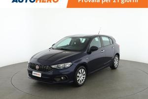 FIAT Tipo RA25905