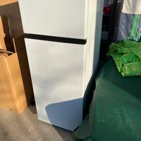 Frigo Hisense
