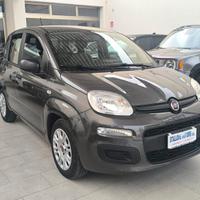 Fiat Panda 1.0 FireFly S&S Hybrid 2021