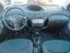 Immagine 12