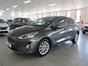 ford-fiesta-1-5-ecoblue-5-porte-titanium