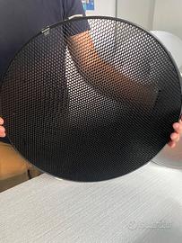 Profoto Grid 25° 515 mm Griglia  Softlight