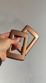 Placche vimar idea Rondó 16753