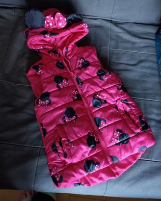 Abbigliamento bambina
