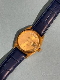 rolex 1803 day date