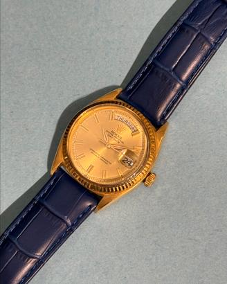 rolex 1803 day date