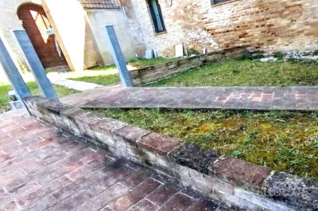 Appartamento – AN, Ancona - Vista 5