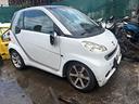 smart-anno-2010-solo-ricambi