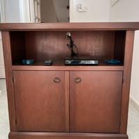 Porta TV