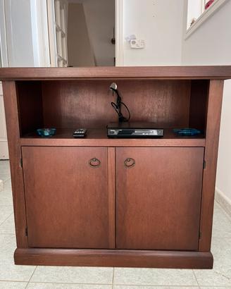 Porta TV