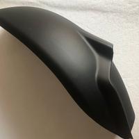 Parafango posteriore MV Agusta F4 e Brutale