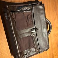 Borsa Laptop Piquadro