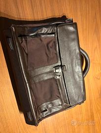 Borsa Laptop Piquadro