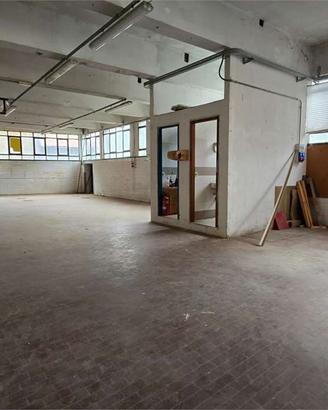 Stabile-Palazzo a Vergiate