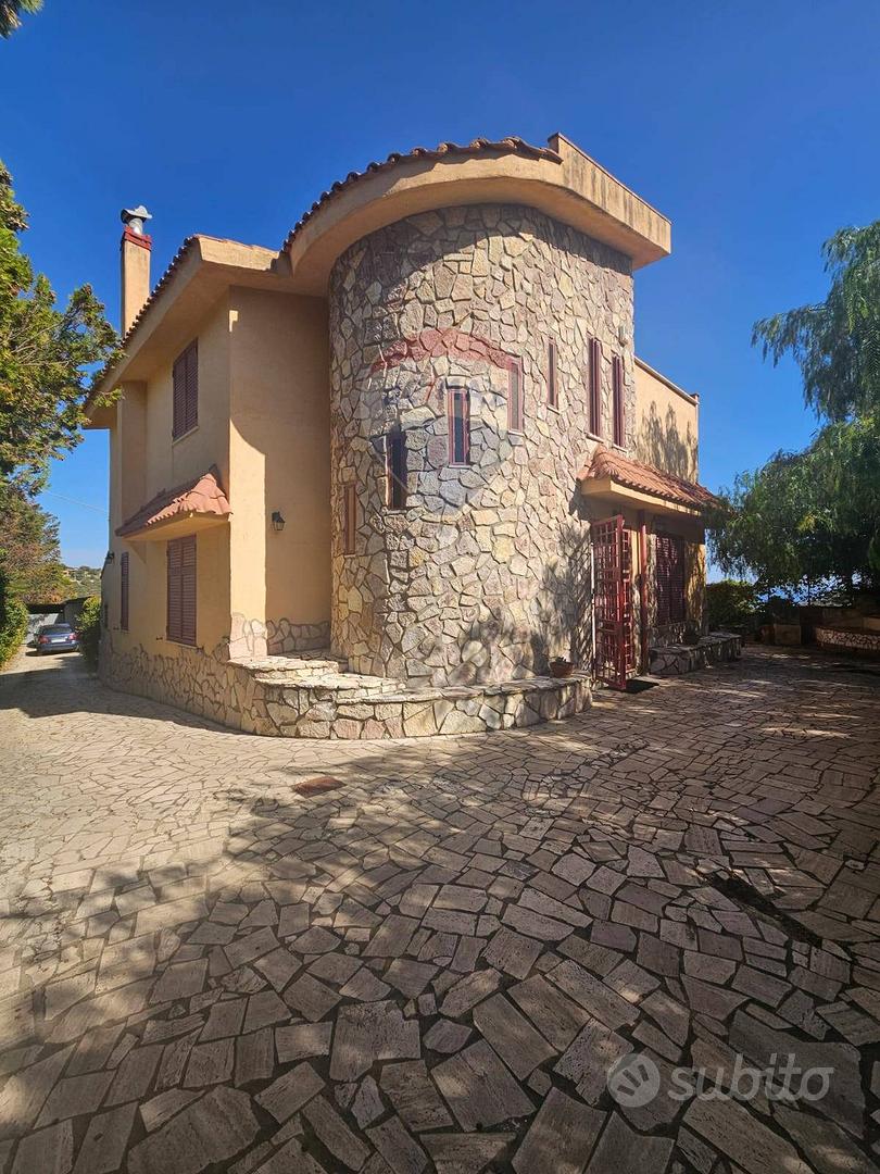 Casa – PA - Vista 2
