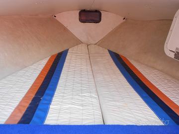 Tullio abbate sea star super