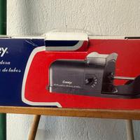 Macchinetta per sigarette