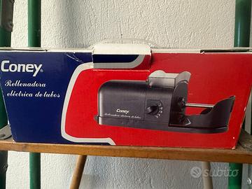 Macchinetta per sigarette