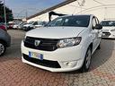 dacia-sandero-sandero-1-2-ambiance-gpl-75cv