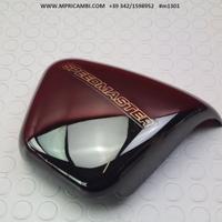 PLASTICA DESTRA TRIUMPH SPEEDMASTER 800 2003 2005