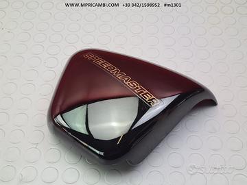 PLASTICA DESTRA TRIUMPH SPEEDMASTER 800 2003 2005
