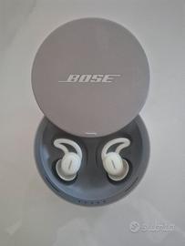 Auricolari Bose Sleepbuds II