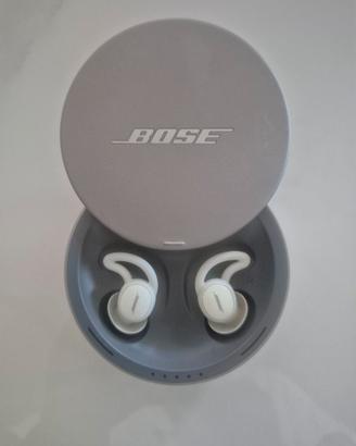 Auricolari Bose Sleepbuds II