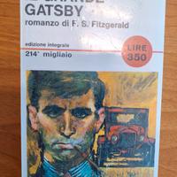 3 prime ediz. Oscar Mondadori in cellophane
