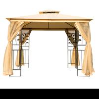 gazebo 